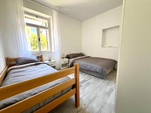 Apartment Palma