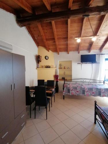 Ολόκληρο σπίτι