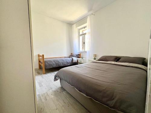 Apartment Palma
