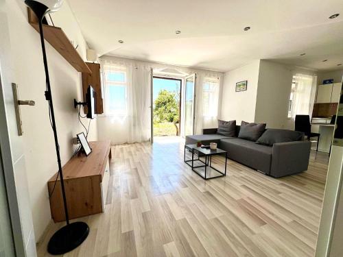 Apartment Palma