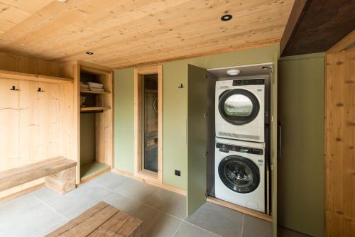 Fotografie z fotogalerie ubytování Chalet des sorbiers v destinaci Gérardmer