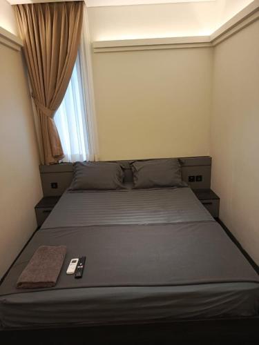Φωτογραφία από το άλμπουμ του Capital O 94587 Hotel Kebon Jahe σε Μπογκόρ
