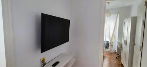 Cobos by Gades Gestión