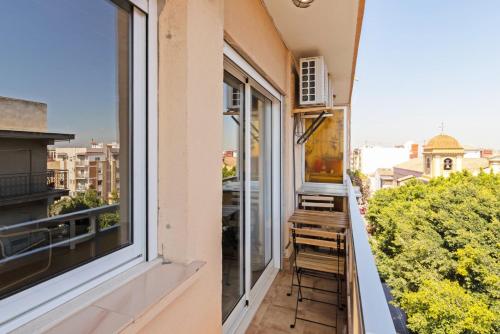 GuestReady - Your Relaxing Base in Valencia