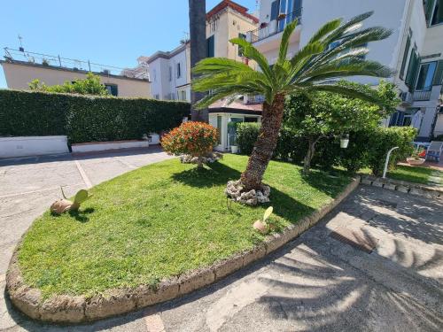 Casa Giulia Azzurra Sirena