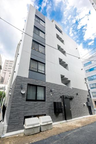 白山駅徒歩5分 12名まで 家族 グループ旅行でお得 RIZOTIA HAKuSAN 101