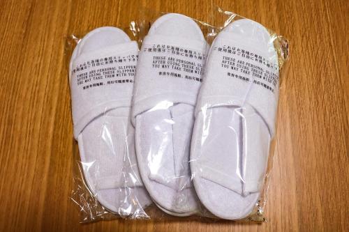 石垣島にあるビーチ徒歩3分 BBQ可 最大10名宿泊の和室付き平屋 石垣 伊原間 Akashis houseのギャラリーの写真