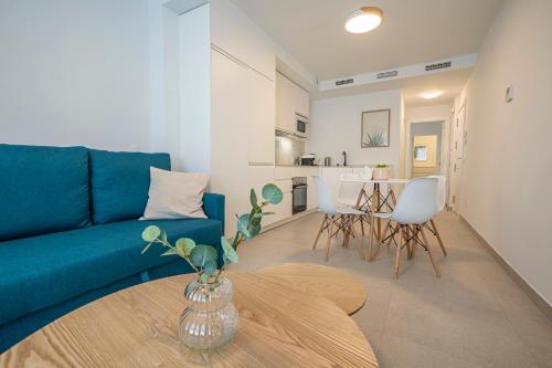 AMA Homes VGC