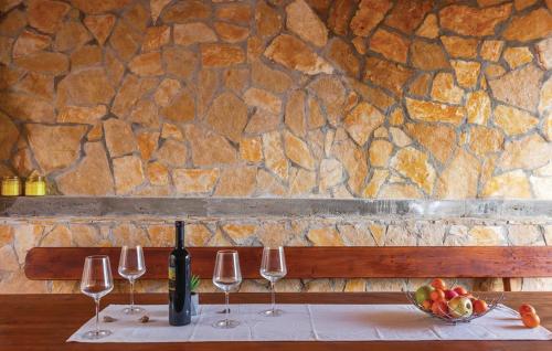 Φωτογραφία από το άλμπουμ του Villa Aria σε Celina