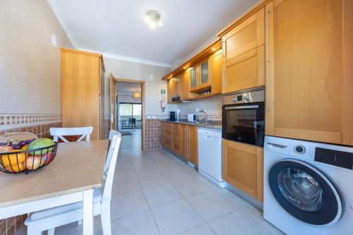 Lagos Bay Apartment