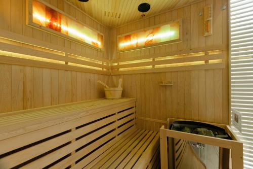 Φωτογραφία από το άλμπουμ του Buczki 12 SPA Mazury Pool σε Buczki