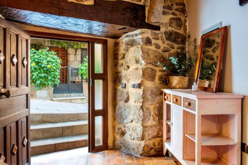 Φωτογραφία από το άλμπουμ του Cuesta Del Reloj σε Piedralaves