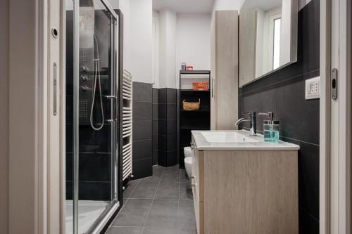 Hostmate - Milano - Donatello 9 - Loreto