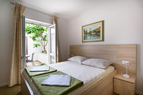 La casa utopia