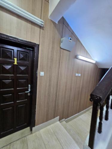 Fotografie z fotogalerie ubytování Welcome Seven 5km far from Masjid Nabawi v destinaci Medína