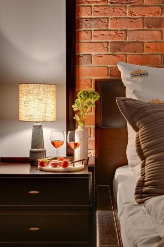 Zajezdnia Wrzeszcz Near Sea & Beach by Downtown Apartments