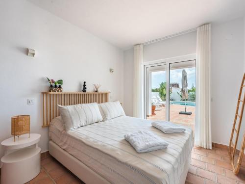 Casa N.º 1