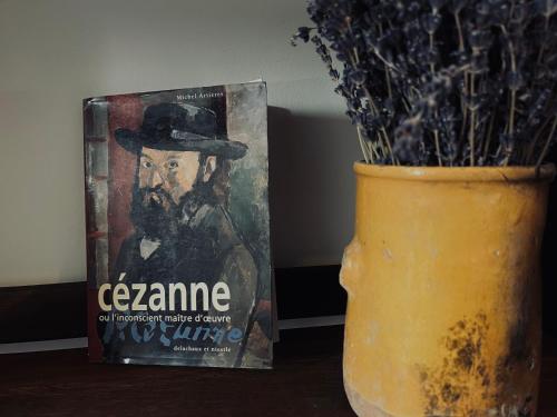 Fotografie z fotogalerie ubytování La Biscornue v destinaci Lauris