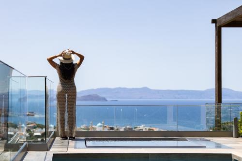 Omma Villas