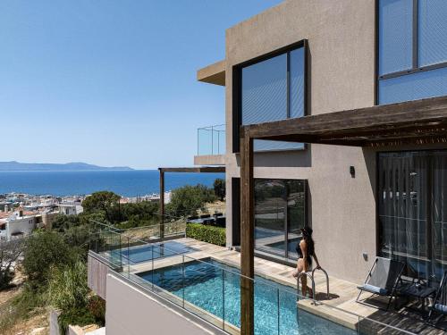 Omma Villas