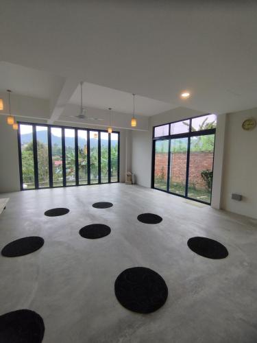 Φωτογραφία από το άλμπουμ του Sunya Home Raub, Pahang B01 σε Raub