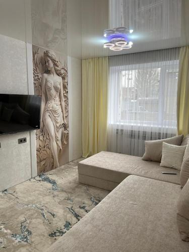 Charm Luxury apartment