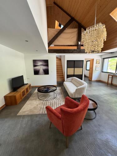 Photo de la galerie de l'établissement Gîte du fil de la Rance, à Dinan