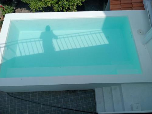 Gallery image of Casa Dorothea in Cercal