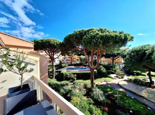 Le Roof-top du Cap