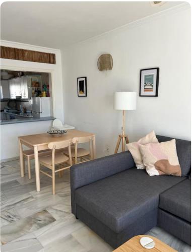 Pet Ok - 10min to the Beach - Pool - 7 Guests