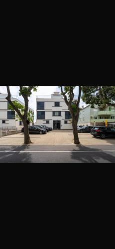 Deluxe apartment with garage, Zadar