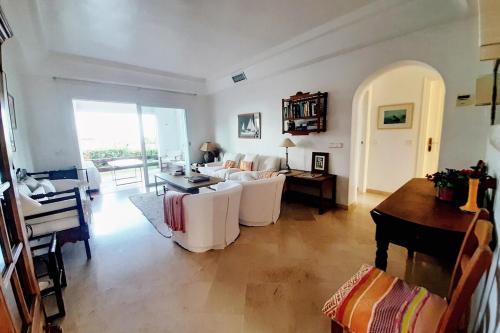 Evans Realty BV A pie de Playa & Piscina & Terraza
