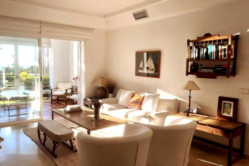 Evans Realty BV A pie de Playa & Piscina & Terraza