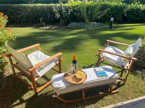 Evans Realty BV A pie de Playa & Piscina & Terraza