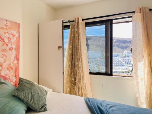 709 Cumana2 by Alquiler de Súeño