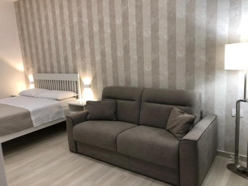 Home-Carrara photo 3