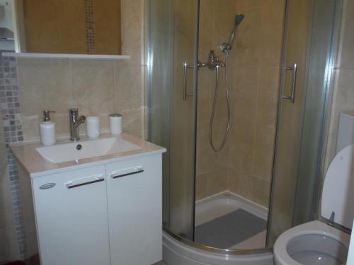 Apartment Maslina