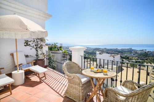 Hotel La Fonda photo 61