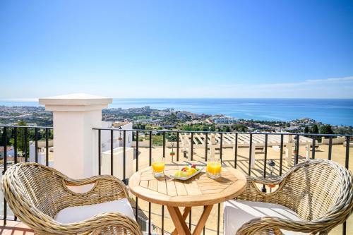 Hotel La Fonda photo 62