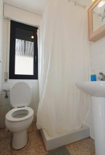 alquilaencanarias El Medano Spectacular terrace and sea views A