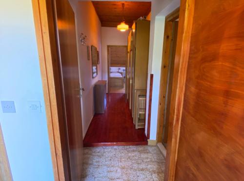 Apartment Nera Cavtat