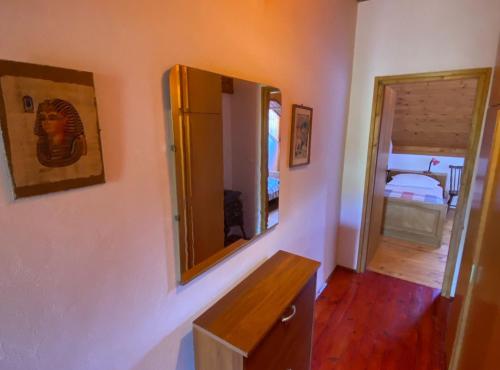 Apartment Nera Cavtat