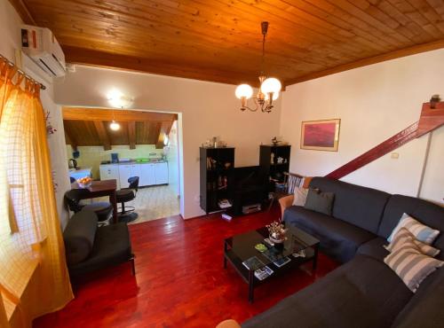 Apartment Nera Cavtat