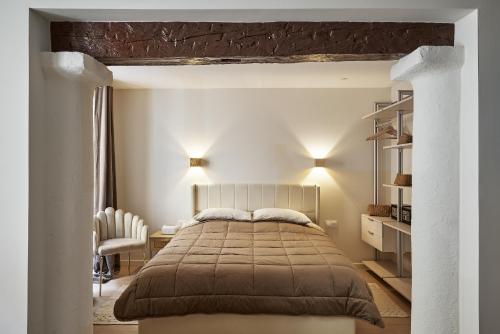 Old Town Apartments By Villa Botanica photo 24
