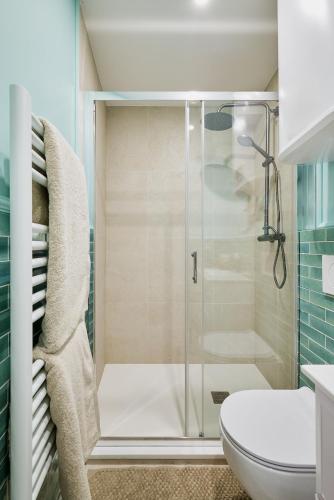 Old Town Apartments By Villa Botanica photo 25