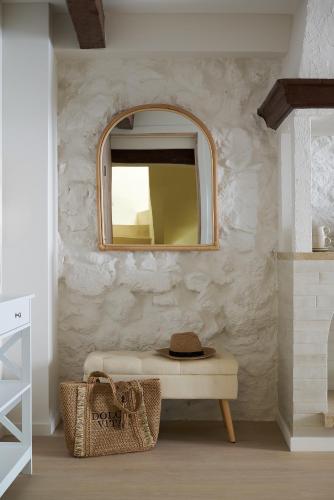 Old Town Apartments By Villa Botanica photo 26