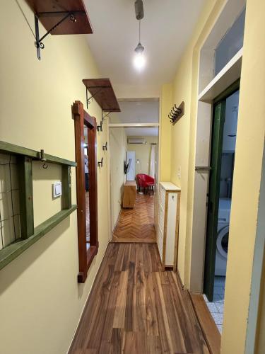 Foto de la galeria de Coasthouse Budva a Budva