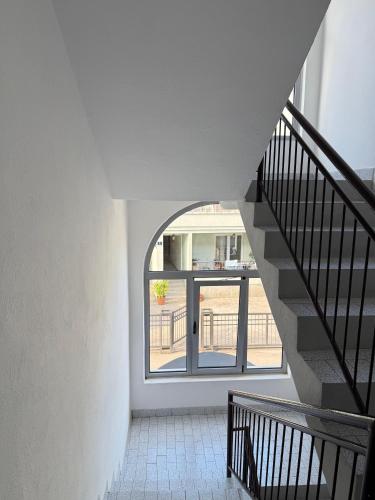 Foto de la galeria de Coasthouse Budva a Budva