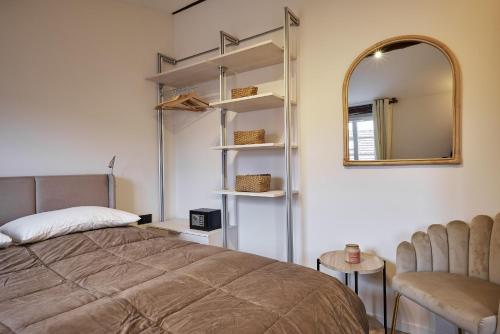 Old Town Apartments By Villa Botanica photo 29