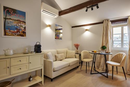 Old Town Apartments By Villa Botanica photo 28